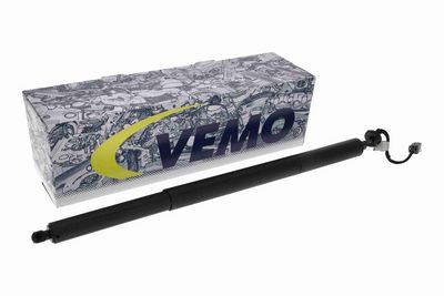 ELEKTROMOTOR HECKKLAPPE VEMO V33550005 1
