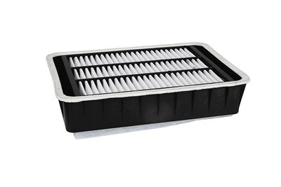 LUFTFILTER CONTINENTAL 28000204882 12