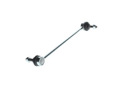 STANGE/STREBE STABILISATOR BOSCH 0986141489 21