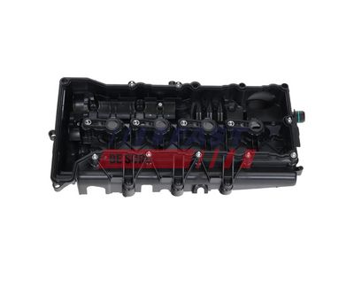 CAPAC CULBUTOR FAST FT04903 3