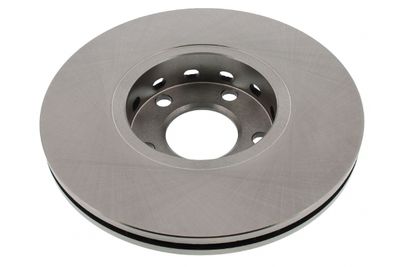 DISC FRANA MAPCO 15703 1