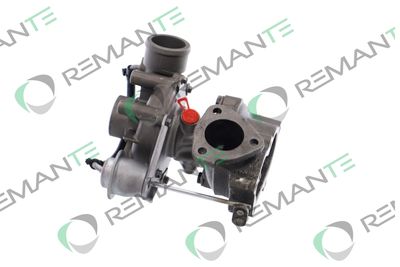 COMPRESOR SISTEM DE SUPRAALIMENTARE