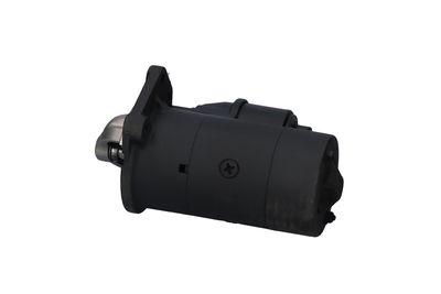 STARTER VALEO 201005 10