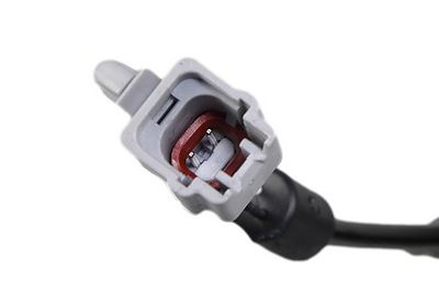 ABS Sensor METZGER 09001473