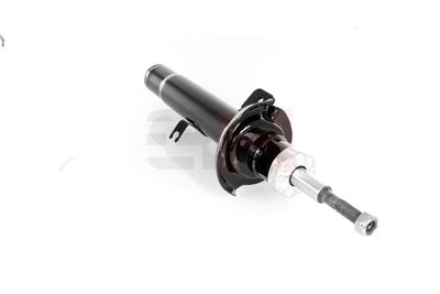 AMORTIZOR GH GH321902V 23