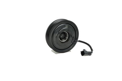 CUPLA MAGNETICA CLIMATIZARE NRF 380181 21