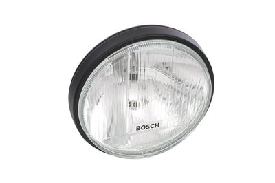 FAR FAZA LUNGA BOSCH 0306003006 30