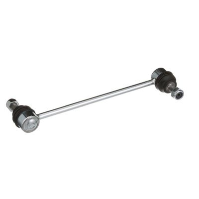 STANGE/STREBE RADAUFHäNGUNG DELPHI TC3369 53