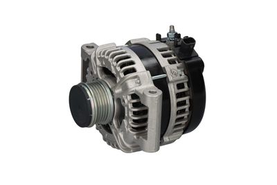 GENERATOR / ALTERNATOR VALEO 440986 7