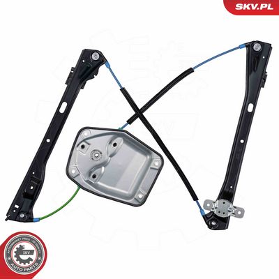 SKV-01SKV272