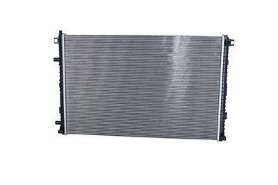 RADIATOR RACIRE MOTOR NRF 550255 5