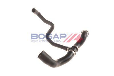 FURTUN RADIATOR BOGAP C4228101 2