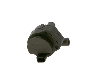 ZUSATZWASSERPUMPE BOSCH 0392023044 5