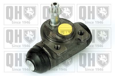 CILINDRU RECEPTOR FRANA QUINTON HAZELL BWC3251