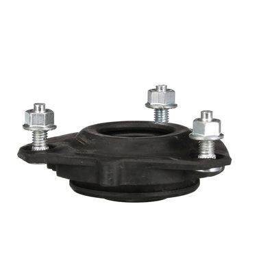 FEDERBEINSTüTZLAGER GATES SUS1255 4