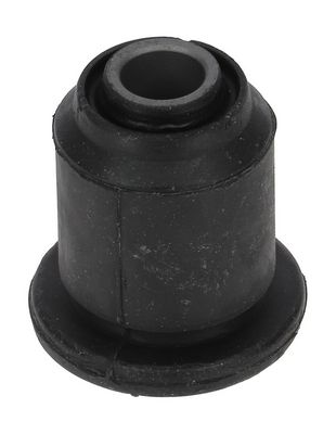 LAGERUNG LENKER MOOG MESB1725