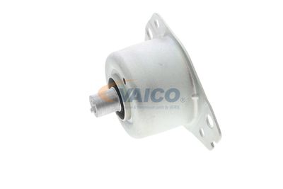 SUPORT MOTOR VAICO V240941 20