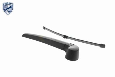 SET STERGATOARE CURATARE PARBRIZ VAICO V106767 6