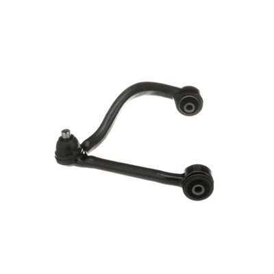 LENKER RADAUFHäNGUNG DELPHI TC5687 44