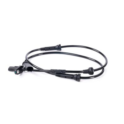 SENSOR RADDREHZAHL DELPHI SS2116012B1 3