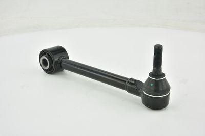 BRAT SUSPENSIE ROATA FEBEST 0825W10R 33