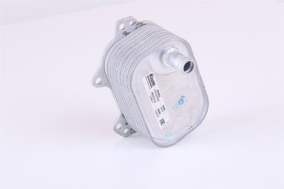 ÖLKüHLER MOTORöL NISSENS 90960 38