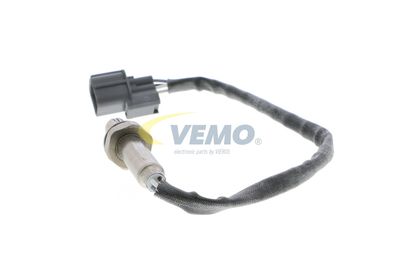 SONDA LAMBDA VEMO V26760006 23