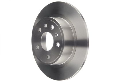 DISC FRANA BOSCH 0986478478 8