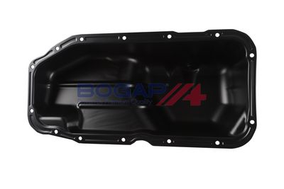 BAIE ULEI BOGAP L1919118 1