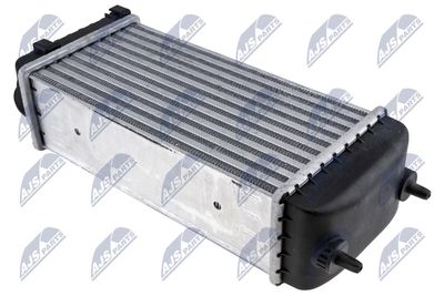 INTERCOOLER COMPRESOR NTY CNGPE001 1
