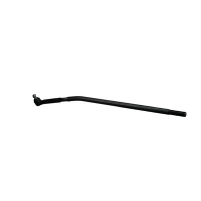 OCHI RIDICARE BARA DIRECTIE DELPHI TA2800 3