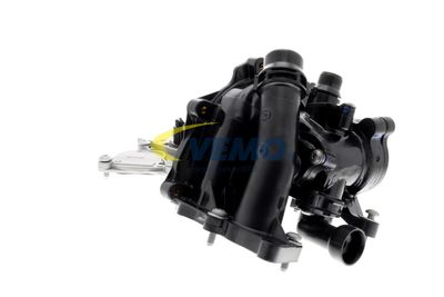 THERMOSTATGEHäUSE VEMO V15992115 19