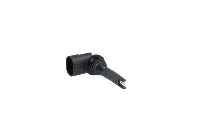 SENSOR KüHLMITTELSTAND NRF 453043 21