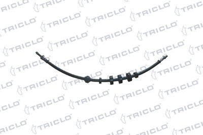 спирачен маркуч TRICLO 892958