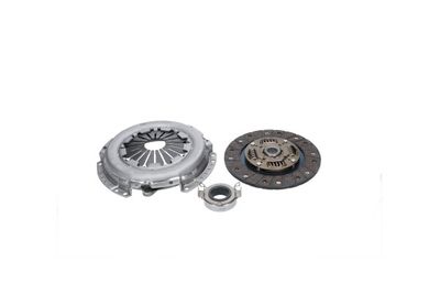 Clutch Kit CP-1214