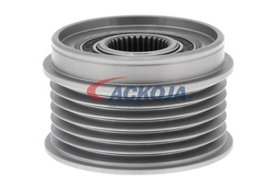 SISTEM ROATA LIBERA GENERATOR ACKOJA A32230002 27