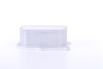 RADIATOR ULEI ULEI MOTOR NISSENS 90987 23