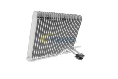 VERDAMPFER KLIMAANLAGE VEMO V30650033 53