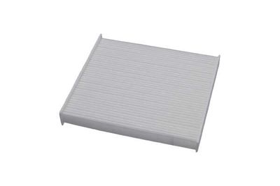 FILTRU AER HABITACLU AMC Filter FCA10302 23