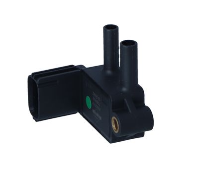 SENZOR PRESIUNE GAZE EVACUARE NRF 708003 11