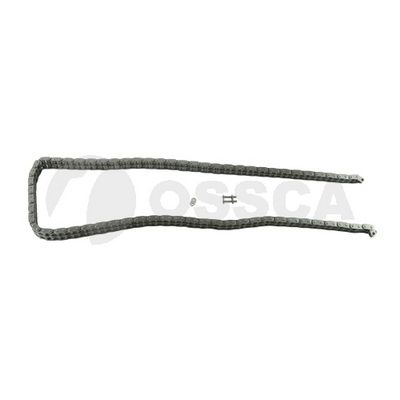 ангренажна верига OSSCA 83552