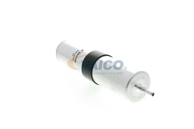 FILTRU COMBUSTIBIL VAICO V202076 9