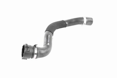 FURTUN RADIATOR VAICO V401993 8