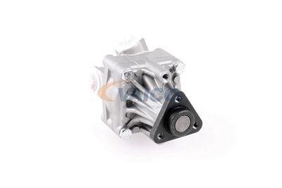 HYDRAULIKPUMPE LENKUNG VAICO V100574 19