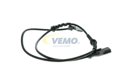 SENSOR RADDREHZAHL VEMO V46720135 45