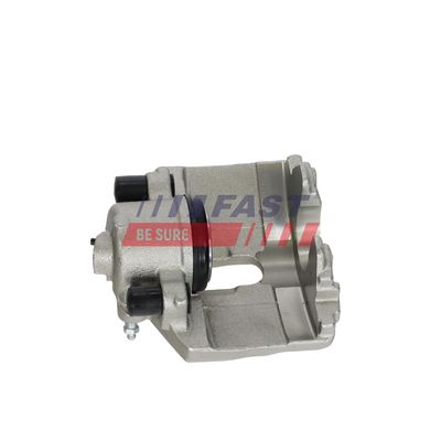 ETRIER FRANA FAST FT03178 9