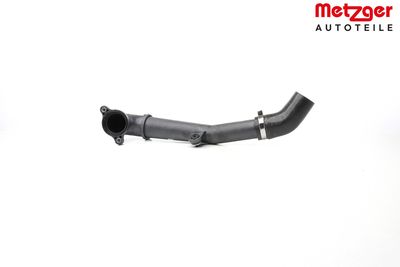FURTUN EAR SUPRAALIMENTARE METZGER AUTOTEILE 2401485 2