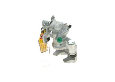 ETRIER FRANA BOSCH 0986474489 20