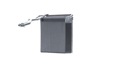 EVAPORATOR AER CONDITIONAT MAHLE AE204000S 2