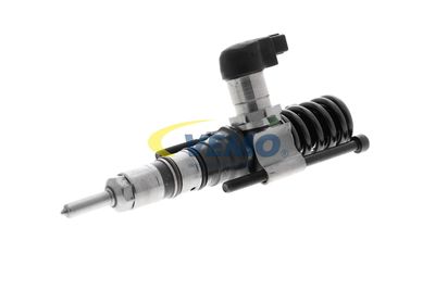 INJECTOR VEMO V10110836 31